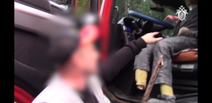 Уроженец Ростовской области признан виновным в убийстве водителя автомобиля «МАЗ Корнет», совершенном на автодороге М-8 в Архангельской области